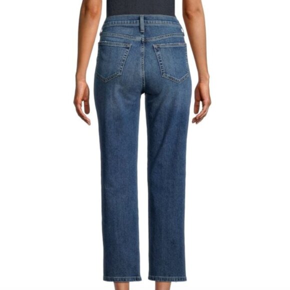 Joe's Jeans Size 31 - Picture 2 of 2